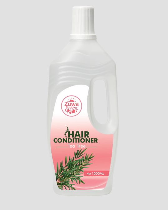 Zuwa Conditioner 1 Liter