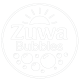 Zuwa Wholesalers